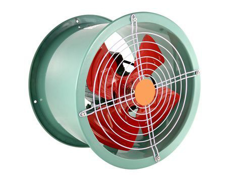 HTF消防排煙風(fēng)機(jī)廠家