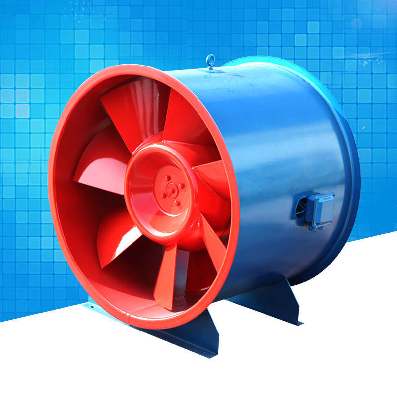 HTF消防排煙風(fēng)機(jī) 軸流式消防高溫排煙風(fēng)機(jī) 排煙風(fēng)機(jī) 廠家直銷(xiāo)