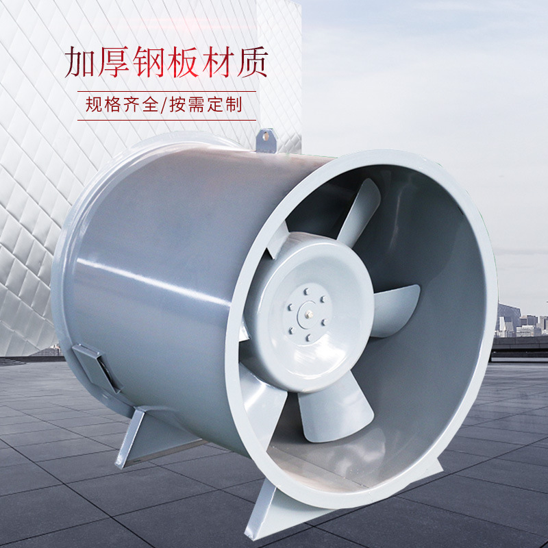 造成雙速排煙風機軸承溫度過高的原因有哪些？