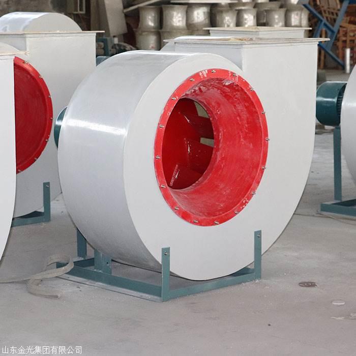 蝸牛式離心通風(fēng)機(jī)為什么電流過(guò)大